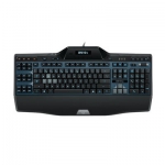 罗技（Logitech） G510s 游戏键盘 易迅网华中价格399包邮