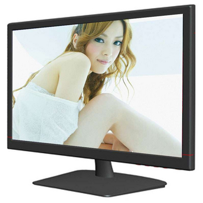 AOC E2296SWN显示器