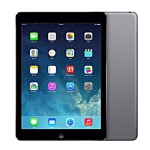 限华北/东北/华中！Apple 苹果 iPad air 16G wifi版 平板电脑 易迅网价格3166包邮（3266-100）