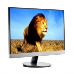 AOC I2369V 23英寸LED背光IPS液晶显示器 苏宁易购价格898包邮