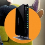 网件 WNDR3700 双频千兆无线路由器  新蛋网价格349包邮