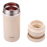 膳魔师JMK-351-CRM真空保温杯 350ml 亚马逊中国229包邮