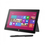 限华北华中 微软 Surface Pro 1 64G 中文版平板电脑 易迅网价格3588包邮（3688-100）