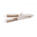 雷瓦（Riwa）RB-950A 直卷/干湿两用卷发器/卷发棒 京东商城价格59包邮