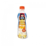 限华东！桂格 高纤燕麦乳 饮品 320ml 易迅网价格1元（可满68-20）
