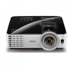 明基（BenQ） MX3084ST 短焦无线投影仪 京东商城3399包邮