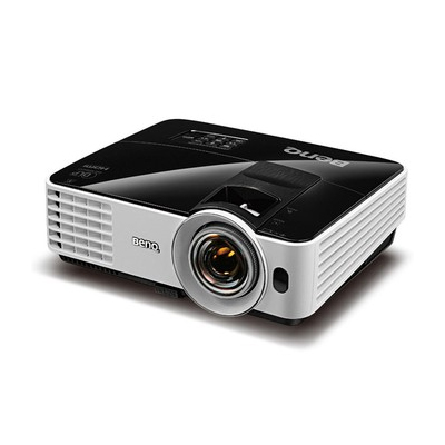 明基 MX3084ST投影仪