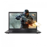 神舟（HASEE）战神K590C-i5 D1 15.6英寸游戏本 苏宁易购价格4099包邮（4299-200）
