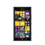 诺基亚 Lumia 1520 3G手机 （<span class='ys'>6寸/骁龙800/2000万像素</span>）易迅网华东价格3599