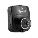 Spedal 势必得 SV37 行车记录仪 亚马逊中国“Z秒杀”价格288包邮