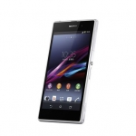 索尼 Xperia XL39h 6.44英寸可通话平板电脑 京东商城价格3299包邮
