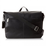 Kenneth Cole 男士邮差包 美国Amazon价格52.99美元 海淘到手约372RMB