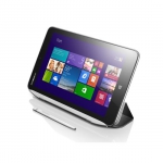 Lenovo 联想 MIIX 2-8 ZTH  8英寸触控平板电脑 32G版  易迅网上海仓价格1999包邮