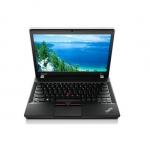 ThinkPad E335-3355-74C 13.3寸笔记本电脑 新蛋网价格2169包邮
