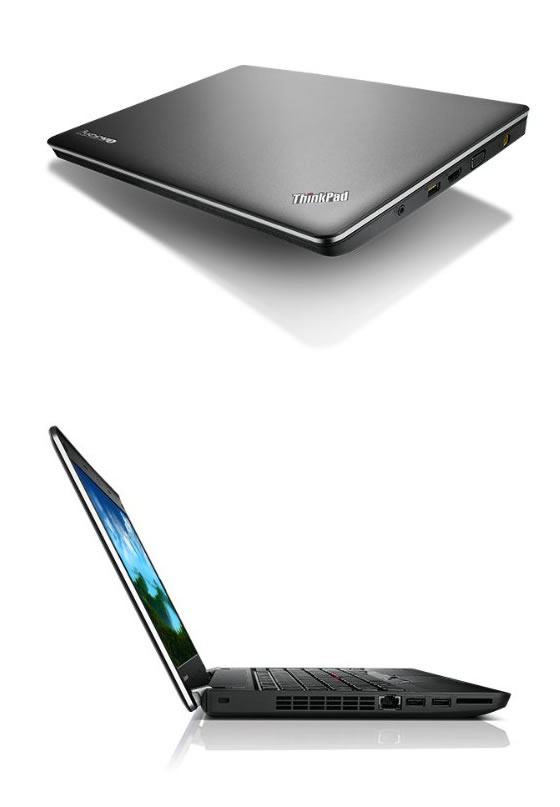 ThinkPad E335-3355-74C 笔记本电脑