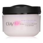 Olay 紧致补水晚霜 56g*3瓶 美国Amazon价格11.07美元 海淘到手约114RMB