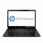 惠普 Envy 6-1214TX 15.6英寸超极本  新蛋网价格5999包邮