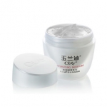 玉兰油 补水保湿凝露 50g  苏宁易购价格22.5包邮