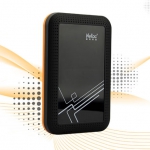 朗科 K360 “翔运” 1TB移动硬盘（USB3.0） 京东商城价格379包邮