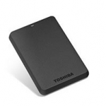 东芝 A1 黑甲虫系列 1.5TB/USB3.0移动硬盘  易迅网华中价格499