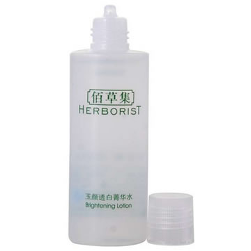 佰草集 春之韵礼包 