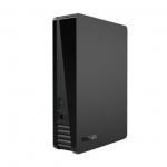 东芝 CANVIO DESK 系列 2TB/USB3.0/3.5寸移动硬盘  易迅网华中价格499（529-30）