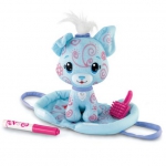 Fisher Price 涂鸦猫咪套装 美国Amazon价格12.24美元 海淘到手约75RMB