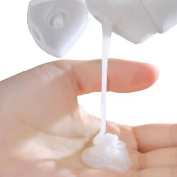 多芬 深度损伤理护洗发乳