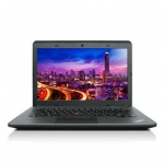 Thinkpad E440 20C5S00300 14英寸笔记本电脑  新蛋网价格3969