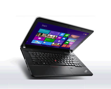 Thinkpad E440 20C5S00300笔记本电脑