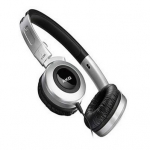 AKG K430 便携式耳机  苏宁易购价格349包邮