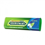 绿箭 薄荷糖原味薄荷口味35粒铁罐装 易迅网价格7.9元