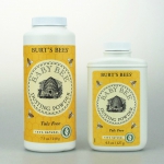 Burt's Bees 婴儿爽身粉 美国Amazon价格20.85美元 海淘到手约171.27RMB