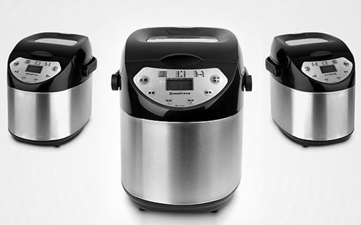 东菱BM-1310S面包机