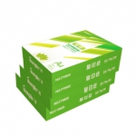 广博 F70605 A4复印纸 70g*5包  京东商城价格66包邮