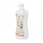 限重庆/四川：大宝 滋润沐浴露 700ml*2瓶  一号店价格13.9