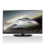 LG 42PN460H 42英寸等离子电视  亚马逊中国价格2499包邮