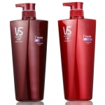 沙宣 垂坠质感洗发露750ml+沙宣 垂坠质感润发乳750ml 一号店价格99