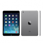 苹果 iPad mini 2代 平板电脑 易迅网华北/东北价格2599（2699-100）