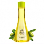 贝拉小蜜蜂 孕妇橄榄油100ml 天猫价格9.9包邮（买2送1）