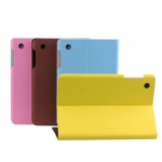 iPad mini/iPad Air保护套  天猫价格9.9包邮