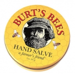 Burt's Bees 天然护手霜 85g美国Amazon价格6.69美元 海淘到手约39RMB