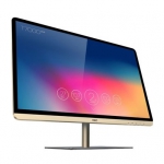 惠科 T7000plus 27英寸AH-IPS显示器  京东商城价格1799包邮