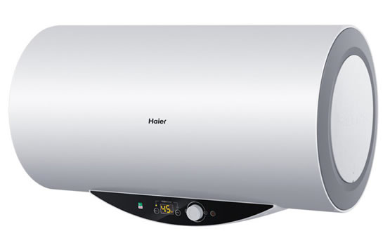 海尔ES40H-Q1(ZE)电热水器 