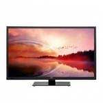 惠科 H32PA3900  32英寸液晶电视  苏宁易购价格999包邮