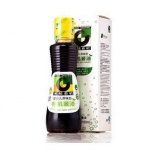 禾然 婴幼儿原味型有机酱油160ml 苏宁价格22.9包邮