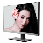 AOC I2367F 23英寸液晶显示器 苏宁价格988包邮（1038-50）