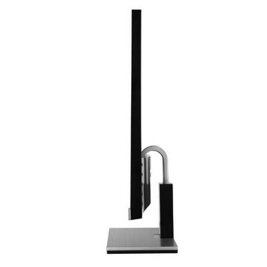 AOC I2367F 23英寸液晶显示器 