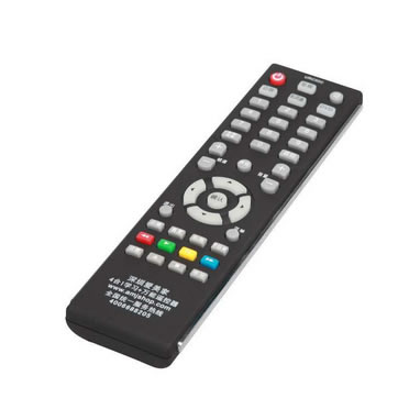 爱美家 URC50C万能遥控器