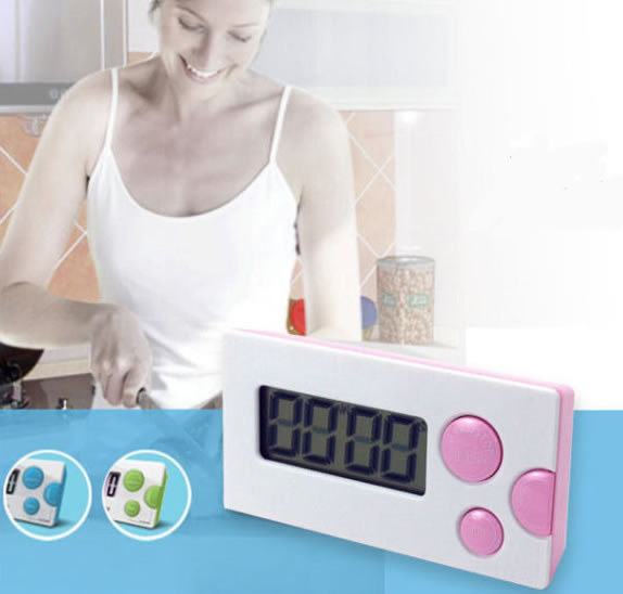 HAPTIME YGH116厨房定时器